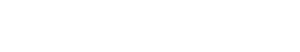 Dark Modz